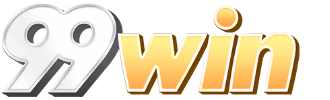 99kk44